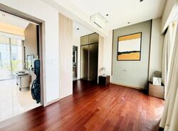Queens Peak (D3), Condominium #614836881